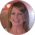 Nancy Yates